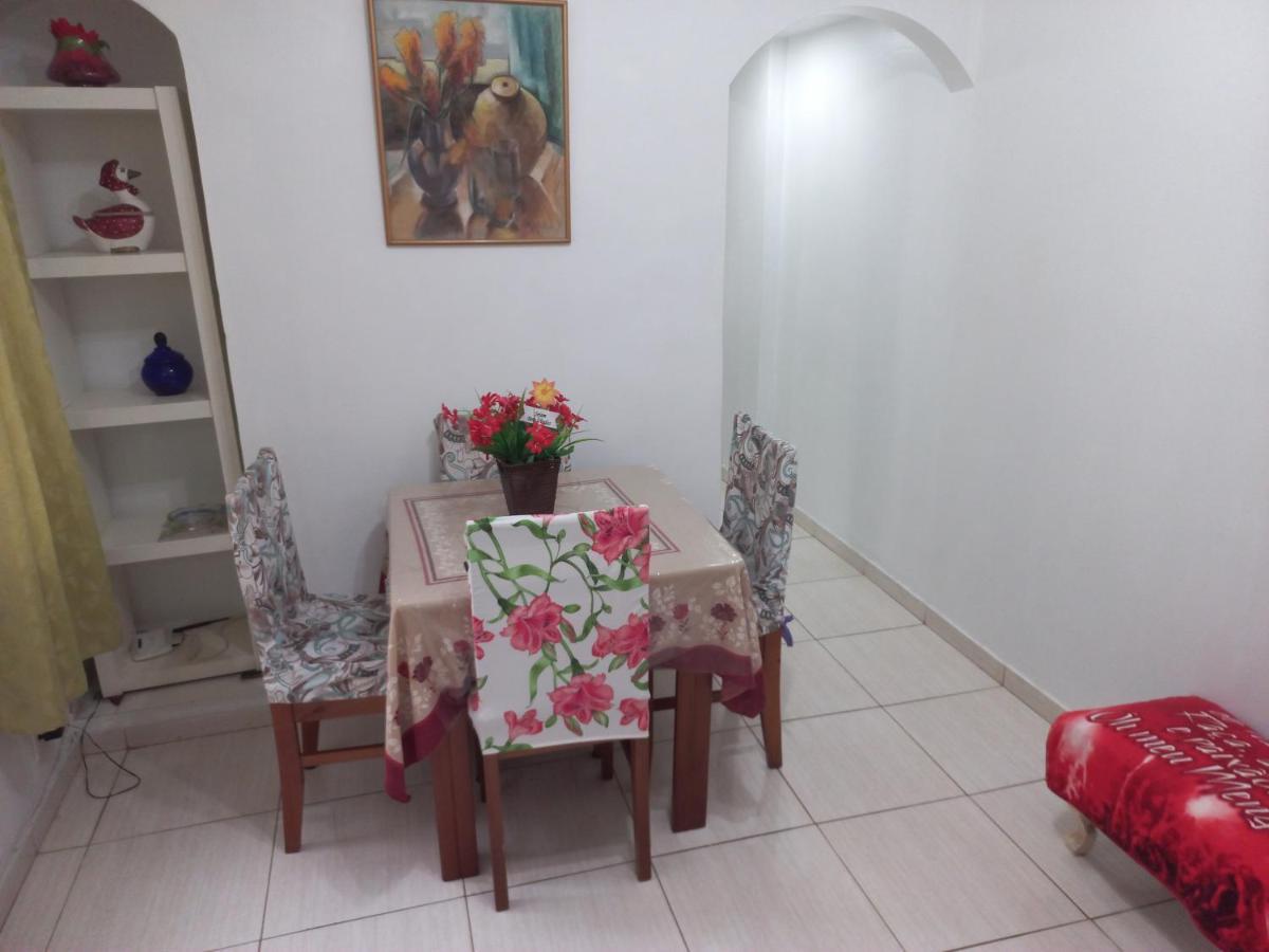 Copacabana Apartamento Quadra Praia Rio de Janeiro Ngoại thất bức ảnh